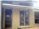42A Queen Street, Norwood SA 5067