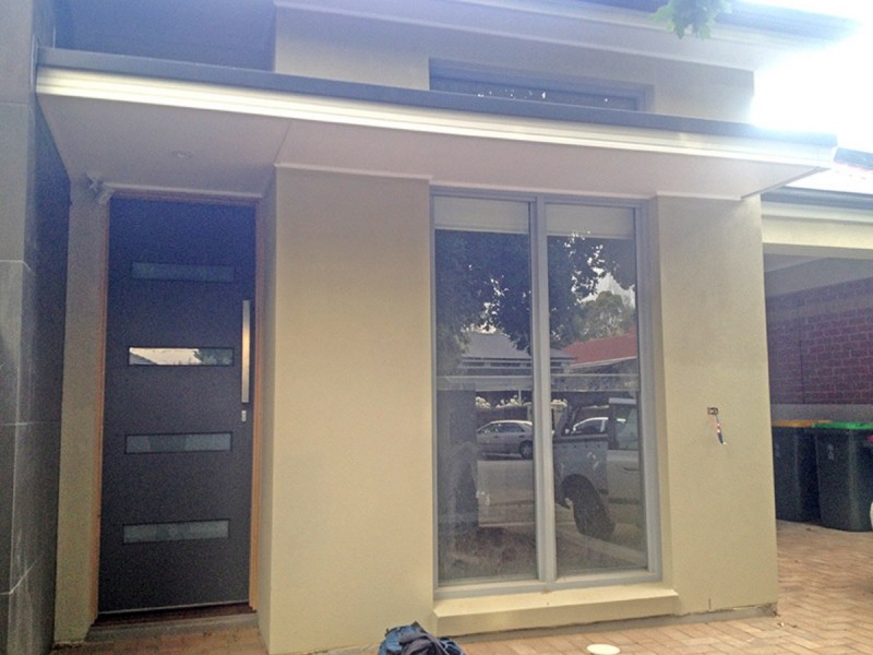 42A Queen Street, Norwood SA 5067