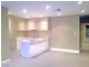 42A Queen Street, Norwood SA 5067