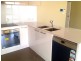 42A Queen Street, Norwood SA 5067