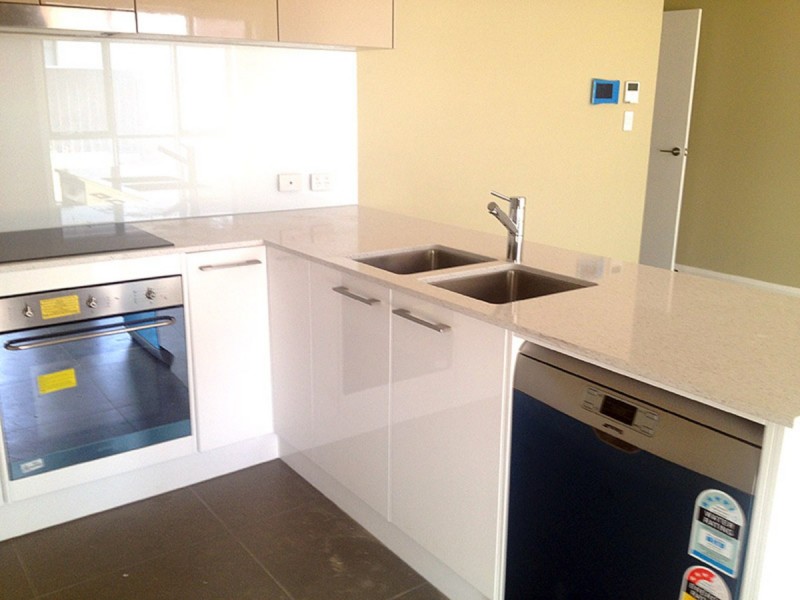 42A Queen Street, Norwood SA 5067