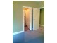42A Queen Street, Norwood SA 5067