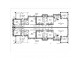 42A Queen Street, Norwood SA 5067 Floorplan