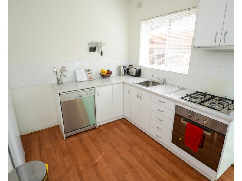 1/79 High Street, Kensington SA 5068