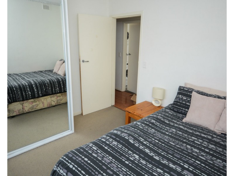 1/79 High Street, Kensington SA 5068