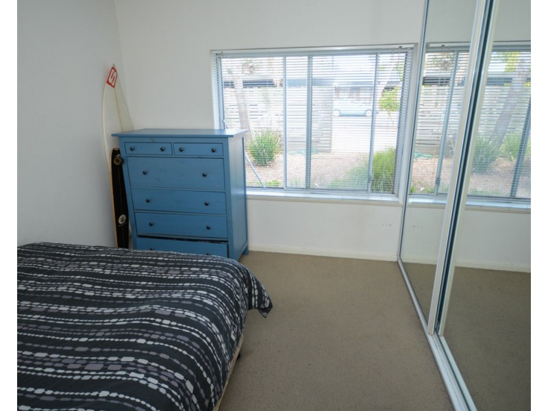 1/79 High Street, Kensington SA 5068