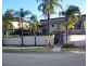2 Runaway Bay Avenue, Runaway Bay QLD 4216