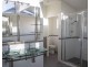 2 Runaway Bay Avenue, Runaway Bay QLD 4216