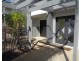 2 Runaway Bay Avenue, Runaway Bay QLD 4216