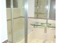 2 Runaway Bay Avenue, Runaway Bay QLD 4216