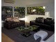2 Runaway Bay Avenue, Runaway Bay QLD 4216