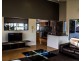 2 Runaway Bay Avenue, Runaway Bay QLD 4216