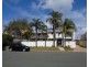 2 Runaway Bay Avenue, Runaway Bay QLD 4216