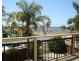 2 Runaway Bay Avenue, Runaway Bay QLD 4216