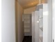 2 Runaway Bay Avenue, Runaway Bay QLD 4216