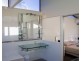 2 Runaway Bay Avenue, Runaway Bay QLD 4216