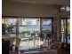 2 Runaway Bay Avenue, Runaway Bay QLD 4216