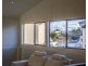 2 Runaway Bay Avenue, Runaway Bay QLD 4216
