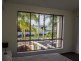 2 Runaway Bay Avenue, Runaway Bay QLD 4216