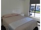 2 Runaway Bay Avenue, Runaway Bay QLD 4216