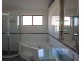 2 Runaway Bay Avenue, Runaway Bay QLD 4216