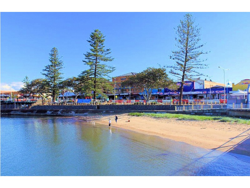 63A Elizabeth Avenue, Clontarf QLD 4019