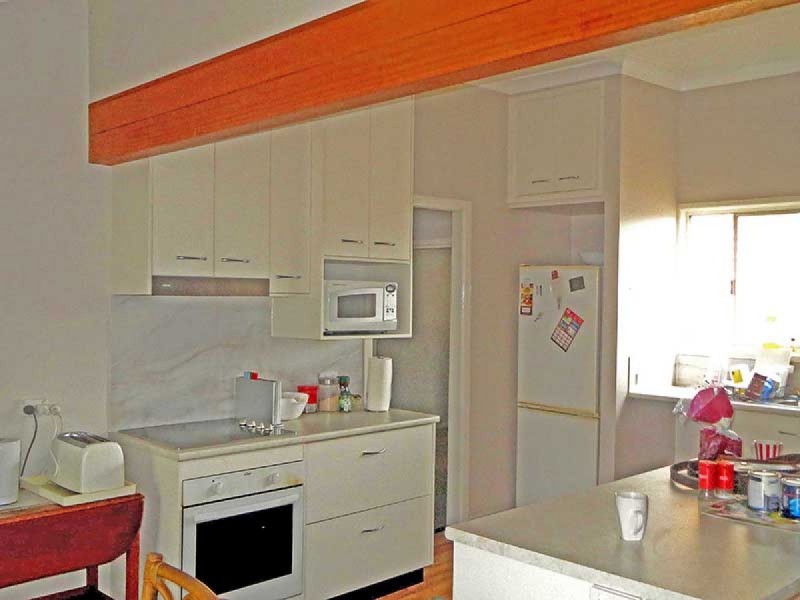 63A Elizabeth Avenue, Clontarf QLD 4019