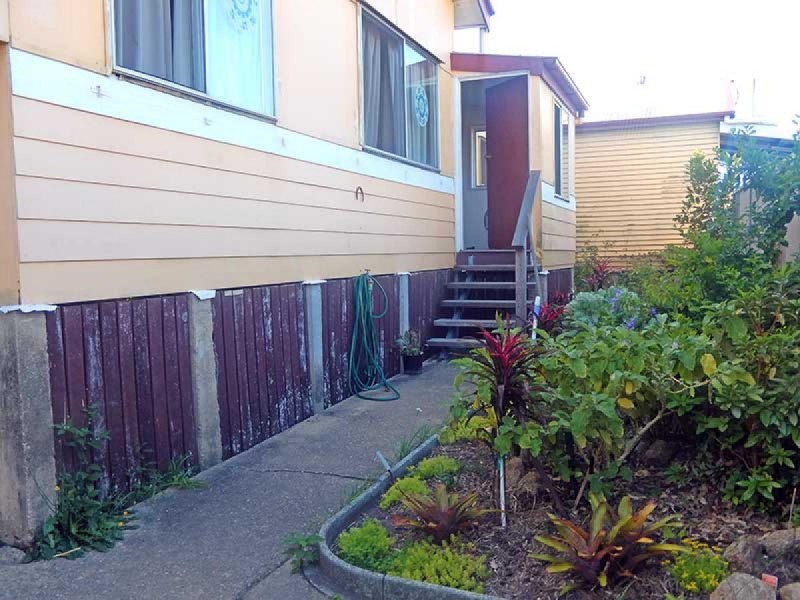 63A Elizabeth Avenue, Clontarf QLD 4019