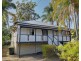 3 Laird Street, Ashgrove QLD 4060