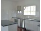 3 Laird Street, Ashgrove QLD 4060