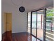 3 Laird Street, Ashgrove QLD 4060