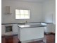 3 Laird Street, Ashgrove QLD 4060