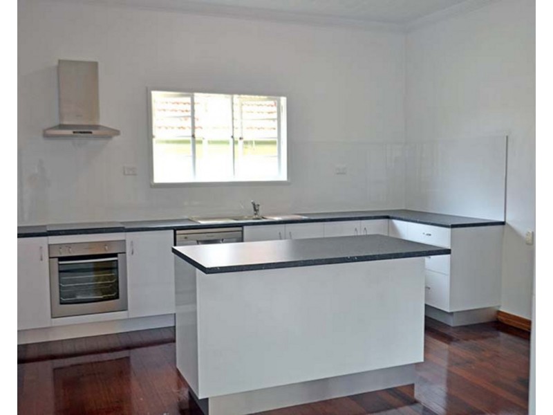 3 Laird Street, Ashgrove QLD 4060