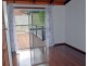 3 Laird Street, Ashgrove QLD 4060