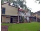 3 Laird Street, Ashgrove QLD 4060