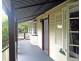 3 Laird Street, Ashgrove QLD 4060