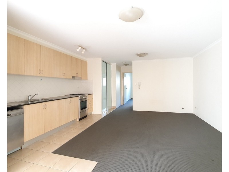 8/124-126 Parramatta Road, Camperdown NSW 2050