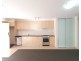 8/124-126 Parramatta Road, Camperdown NSW 2050