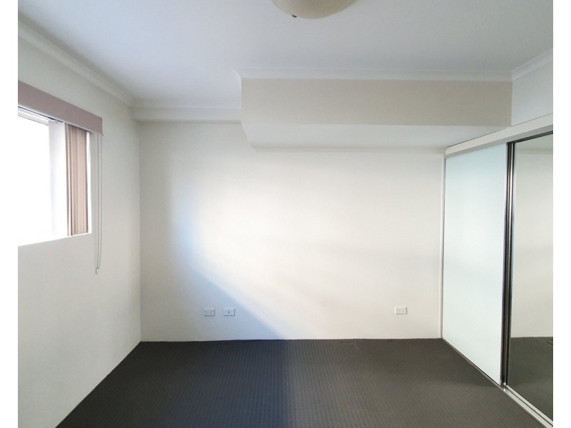 8/124-126 Parramatta Road, Camperdown NSW 2050