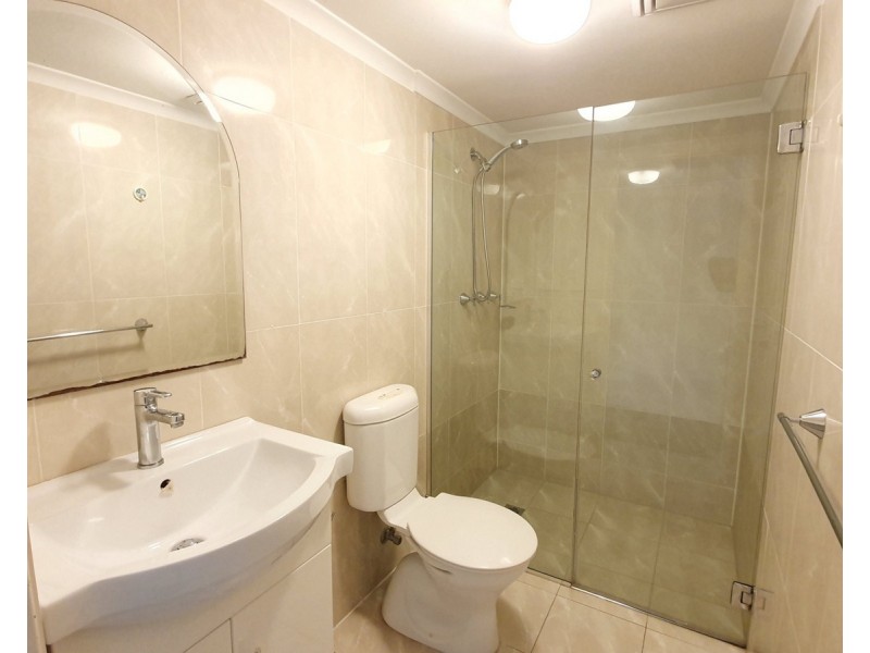 8/124-126 Parramatta Road, Camperdown NSW 2050