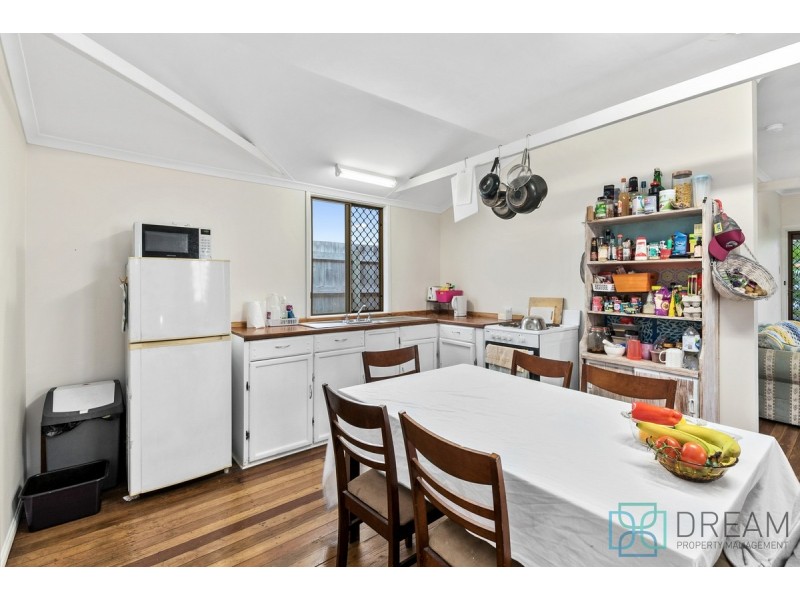 23 MacDonnell Road, Margate QLD 4019