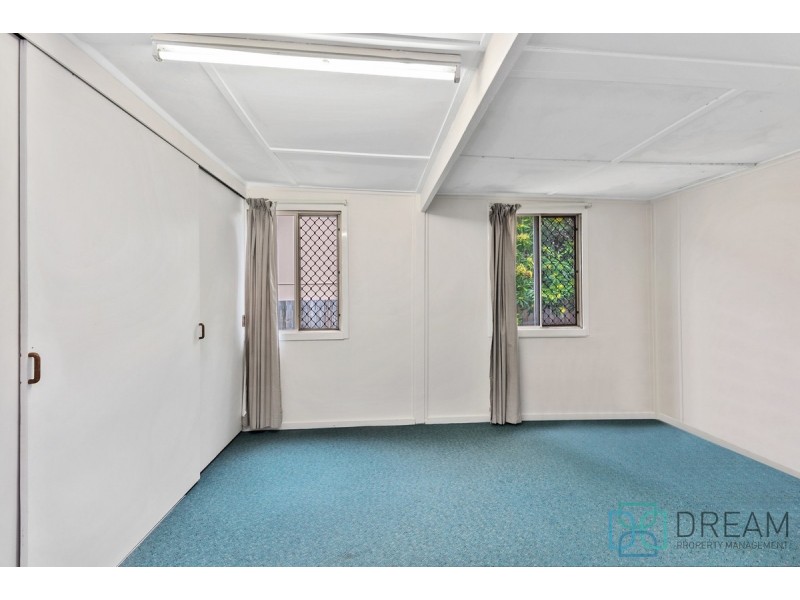 23 MacDonnell Road, Margate QLD 4019