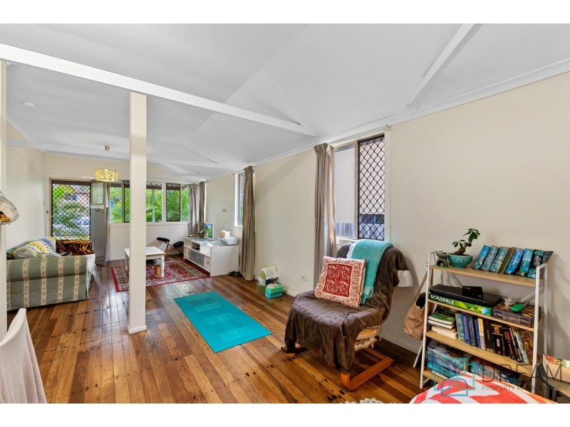 23 MacDonnell Road, Margate QLD 4019