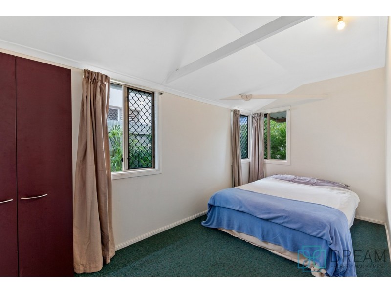 23 MacDonnell Road, Margate QLD 4019