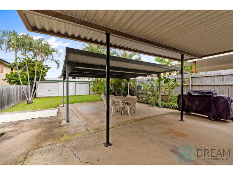 23 MacDonnell Road, Margate QLD 4019