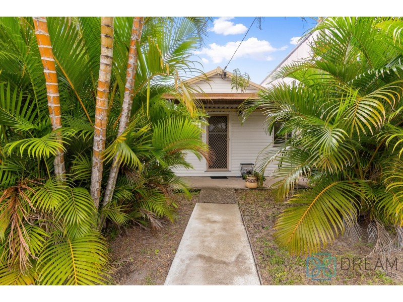 23 MacDonnell Road, Margate QLD 4019