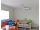 6 Moore Street, Munno Para West SA 5115