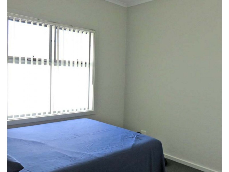 6 Moore Street, Munno Para West SA 5115