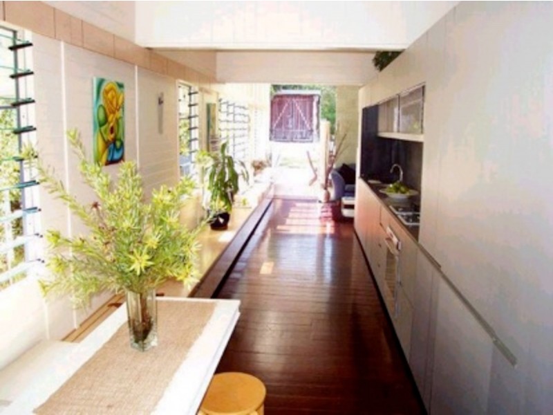 28 Ross Street, Woolloongabba QLD 4102