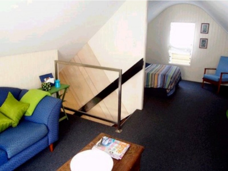 28 Ross Street, Woolloongabba QLD 4102